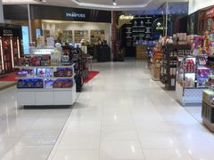 店内环境-王权免税店(普吉市区店)