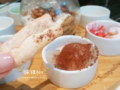 -哈根达斯(滨江店)