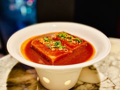 -遇外滩(BFC外滩金融中心店)
