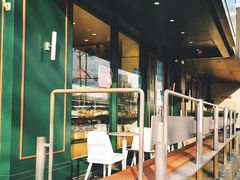 -多乐之日(五道口店)