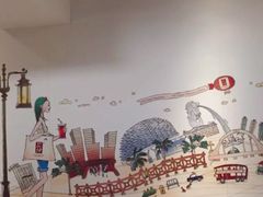 -亚坤(新达城广场B1店)