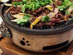 -便宜坊烤鸭店(科创店)