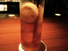-Joy酒隐(西湖店)