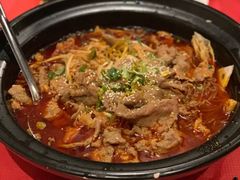 -峨嵋一派