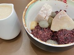 -鲜芋仙(徐州彭城一号店)