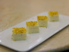 -格日勒阿妈蒙古厨房(新华广场店)