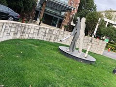 -苏州环秀晓筑养生度假村