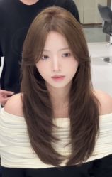 -DL HOPE明星造型