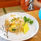 蟹料理专家——蟹屋