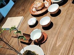 -墨宴(西洋湖店)