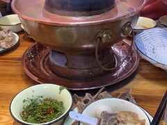 -拙味兄弟龙虾·江湖菜(和畅堂店)