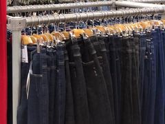 -上品折扣(回龙观店)