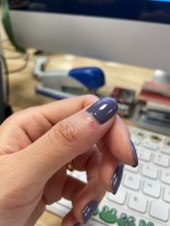 -PinkBaby美甲美睫
