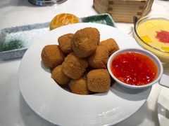 -陶陶居酒家(海岸城店)