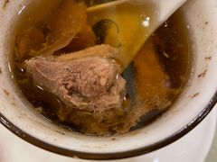 -顺风山庄(水濂山店)