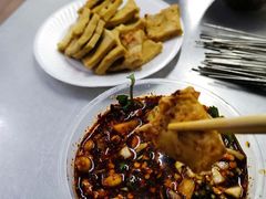 -宋文成烤肉(白沙巷店)