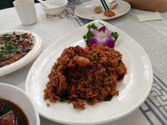 -草庐酒家