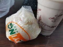 -秋英饭团(大庙新村店)