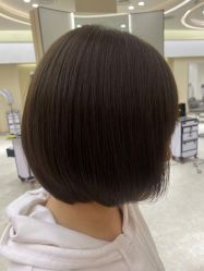 -Mentor Hair Salon