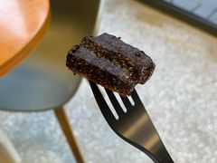 -OUR Bakery(三里屯太古里店)