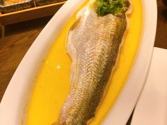 -全聚德(江宁店)