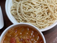 -南门小馆·清真(国贸商城店)