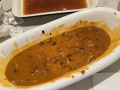 -小菜园新徽菜(无锡金悦广场店)