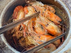 -百家班(市府店)