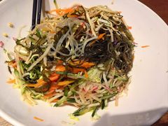 -鸽子窝(黄村店)