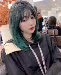 -Hair ART造型沙龙