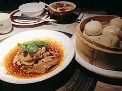 -新渝城·始于2000年(淘金店)