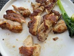 -188西餐厅(园林宾馆店)