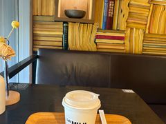 -无印良品餐堂 MUJI Diner(成都太古里店)