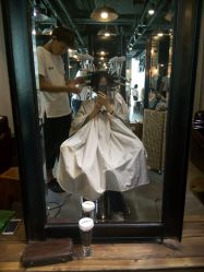 picture-P.STYLE 派斯造型