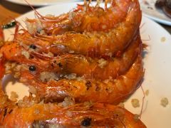 -拉蒂娜·巴西牛排馆 Latina·Brazilian Steakhouse(王府井喜悦店)
