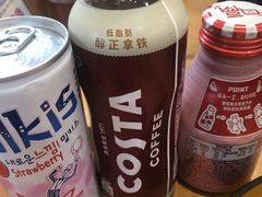 -牛New寿喜烧(青浦店)