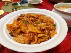 -大铁勺新津菜(熙悦汇店)