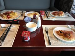 -厦门泰谷酒店(中山路镇海路地铁站店)