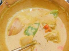 -KingThaia金泰兰(滨江天街店)