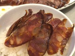 -万三面馆(青龙正街太古里店)