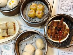 -添好运点心专门店(北角店)