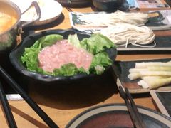 -呷哺呷哺 黄金牧场 (新中关购物中心店)