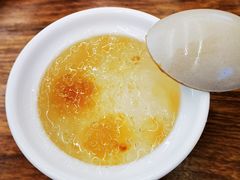-素满香·全民食养自助(建邺万达店)