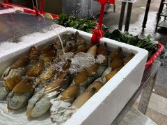 -蚝专家(北滘店)