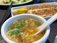 -肘子酥(后台2号路店)