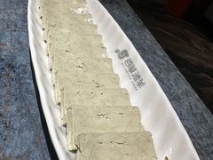 -百草滩羊清水涮羊肉·清真·宁夏盐池滩羊(莲花桥店)