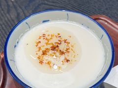 -RUXU入续鸳鸯糖水铺(星寰店)
