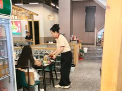 -眉山小馆(华强广场店)