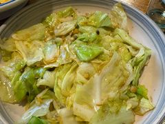 -丰乐餐厅·始于1999(千岛湖店)