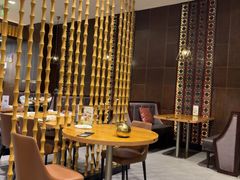 -乐忻皇朝(上海中心大厦店)